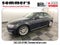 2015 Audi A4 2.0T Premium Plus quattro