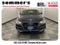 2015 Audi A4 2.0T Premium Plus quattro