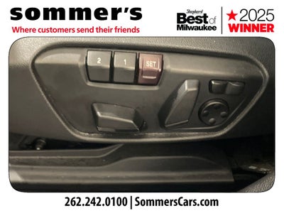 2019 BMW X2 xDrive28i