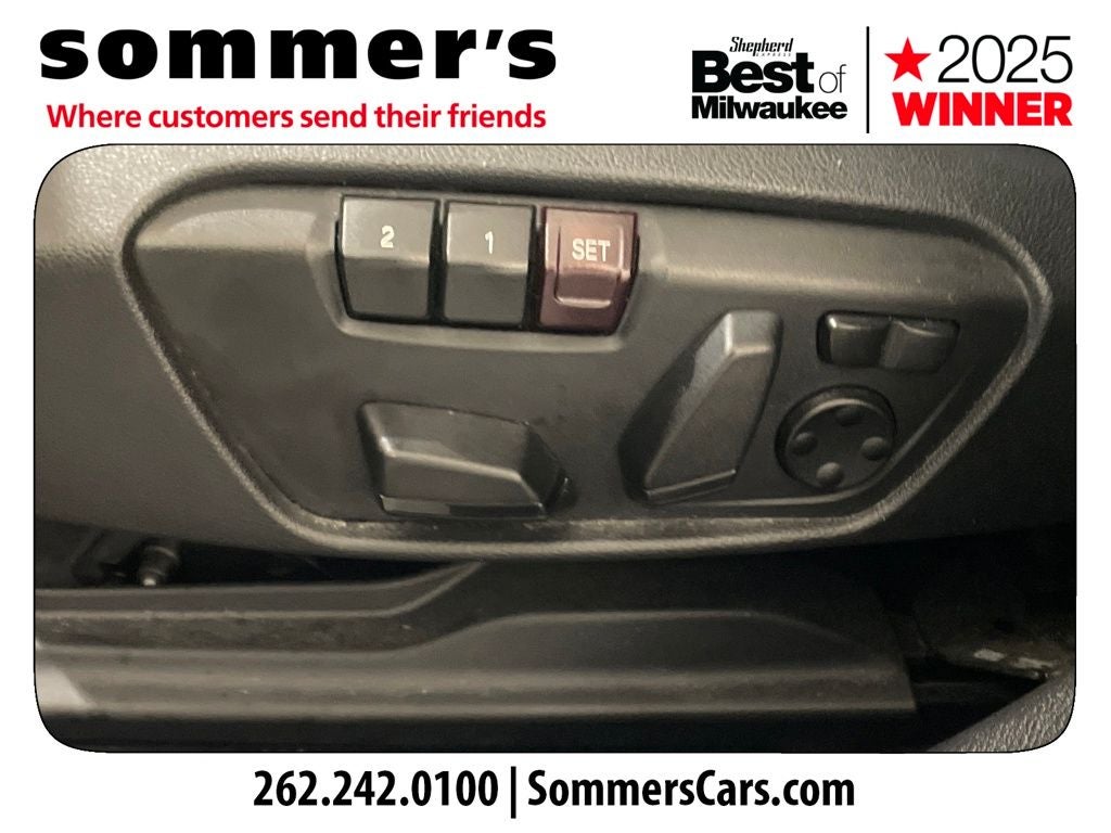 2019 BMW X2 xDrive28i