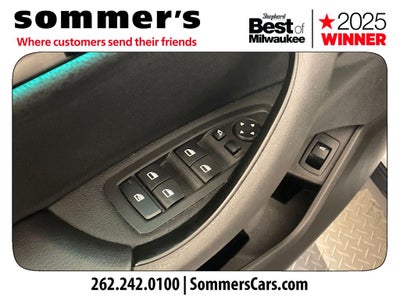 2019 BMW X2 xDrive28i