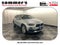 2019 BMW X2 xDrive28i