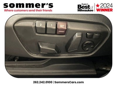 2019 BMW X2 xDrive28i