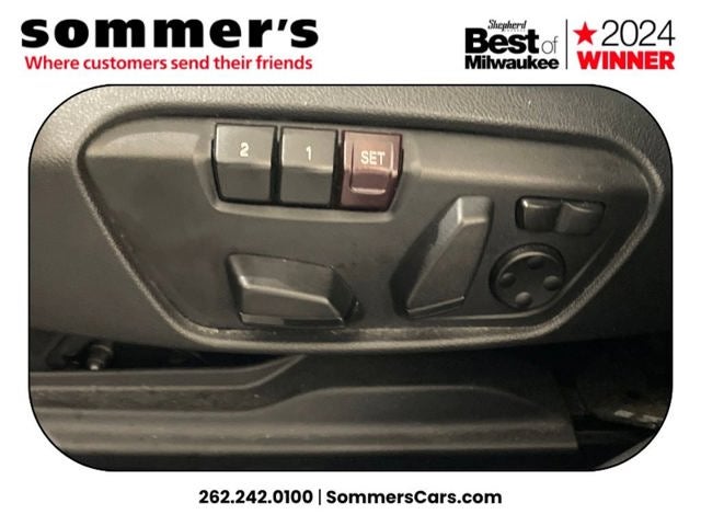 2019 BMW X2 xDrive28i