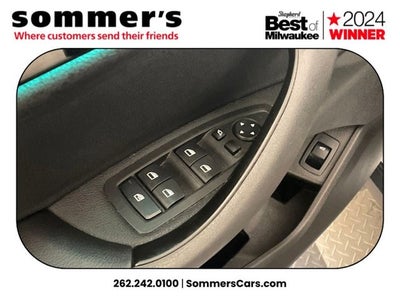 2019 BMW X2 xDrive28i