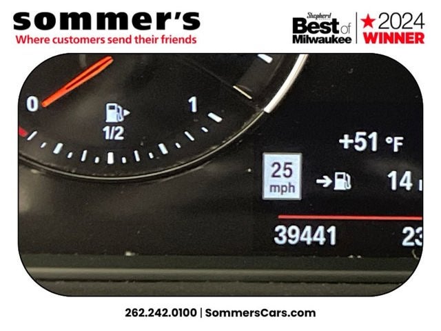 2019 BMW X2 xDrive28i