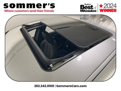 2019 BMW X2 xDrive28i