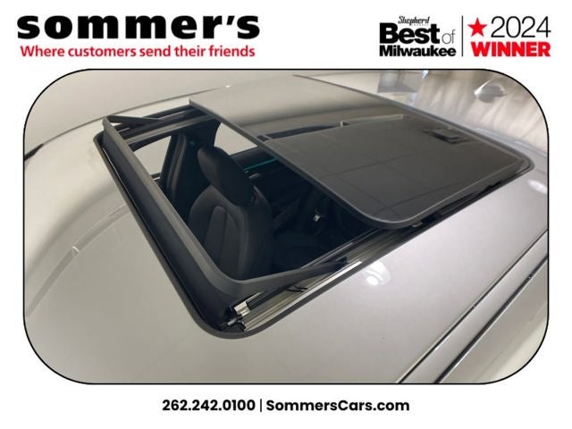 2019 BMW X2 xDrive28i