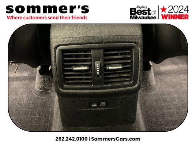 2019 BMW X2 xDrive28i