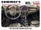 2018 MINI Hardtop 2 Door Cooper S