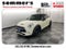 2018 MINI Hardtop 2 Door Cooper S