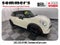 2018 MINI Hardtop 2 Door Cooper S