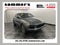 2020 Porsche Cayenne E-Hybrid Base
