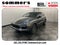 2020 Porsche Cayenne E-Hybrid Base