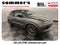 2020 Porsche Cayenne E-Hybrid Base