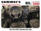 2023 Jeep Renegade Limited