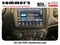 2023 Jeep Renegade Limited