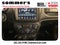 2023 Jeep Renegade Limited