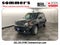 2023 Jeep Renegade Limited