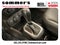 2023 Jeep Renegade Limited