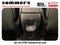 2023 Jeep Renegade Limited