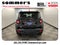 2023 Jeep Renegade Limited