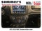 2023 Jeep Renegade Limited