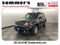 2023 Jeep Renegade Limited
