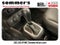 2023 Jeep Renegade Limited