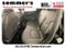 2023 Jeep Renegade Limited