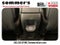 2023 Jeep Renegade Limited