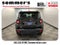 2023 Jeep Renegade Limited