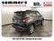2023 Jeep Renegade Limited