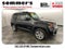 2023 Jeep Renegade Limited