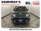 2023 Jeep Renegade Limited