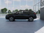 2027 Subaru CROSSTREK Premium