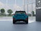 2027 Subaru CROSSTREK Premium