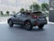2027 Subaru CROSSTREK Premium