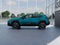 2027 Subaru CROSSTREK Wilderness