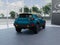 2027 Subaru CROSSTREK Wilderness