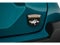 2027 Subaru CROSSTREK Wilderness