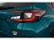 2027 Subaru CROSSTREK Wilderness