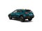 2027 Subaru CROSSTREK Wilderness
