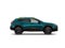 2027 Subaru CROSSTREK Wilderness