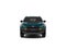 2027 Subaru CROSSTREK Wilderness