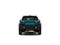 2027 Subaru CROSSTREK Wilderness