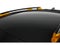 2027 Subaru CROSSTREK Base