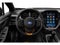 2027 Subaru CROSSTREK Base
