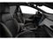 2027 Subaru CROSSTREK Base