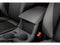 2027 Subaru CROSSTREK Base